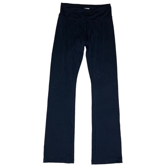 Marika Pants & Jumpsuits Marika Flare Yoga Pants Poshmark